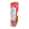 thumbnail image 5 of Everest Rajma Masala, 100g, 5 of 5