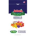 thumbnail image 1 of Easy Gardener 09627 Organic Granular Fertilizer Annuals & Perennials, 1 of 4