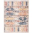 thumbnail image 4 of SAFAVIEH Chaleston Rupert Tapis Abstrait Géométrique, 4 of 5