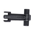 thumbnail image 3 of Miulika 6778 Injector Puller Spare Parts Replaces for 6.6L 2001-2004, 3 of 9