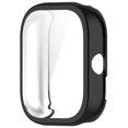 thumbnail image 3 of Boîtier de Montre Électroplaqué Entièrement Recouvert en TPU - Résistant aux Égratignures, Élégant et Flexible - pour Montres Sport Intelligentes, 3 of 5