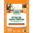thumbnail image 1 of Expert Gardener Potting Soil 25 L, 1 of 1