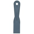 thumbnail image 1 of Allway 1.5" Polypropylene Putty Knife, 1 of 4