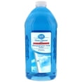 thumbnail image 4 of Great Value Nettoyant pour Vitres Recharge, 2L, 4 of 6