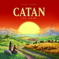 thumbnail image 4 of CATAN – 6TH Edition (ENG), 4 of 5