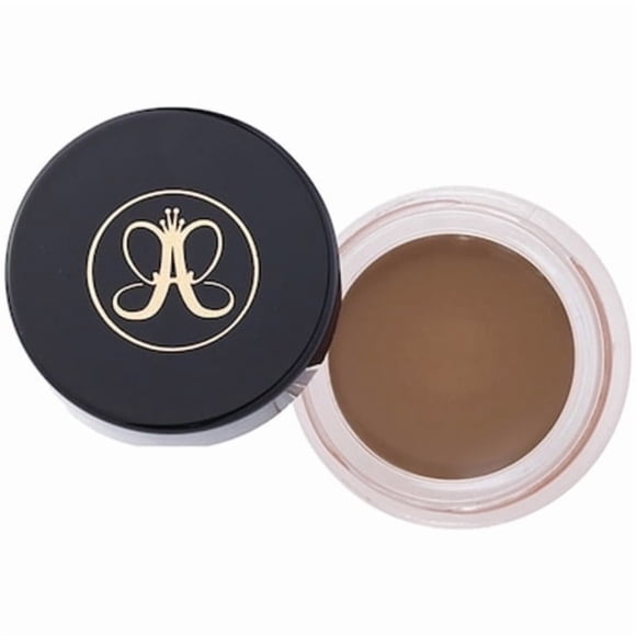 Anastasia Beverly Hills Ash Brown Dipbrow Pomade