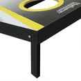thumbnail image 2 of Jeu de lancer de poche compact Hathaway, 2 of 9