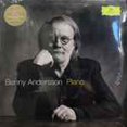 thumbnail image 2 of ANDERSSON, BENNY PIANO (LTD.ED. COLOUR 2LP), 2 of 2