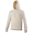 thumbnail image 1 of Awdis Sweat à Capuche / Chandail à Capuchon Universitaire, 1 of 2