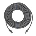 thumbnail image 2 of Starlink Gen 3 Cable, Replacement Cable for Starlink V3 Rectangular Satellite, IP68 Waterproof, All Weather Use, Gray, 2 of 7