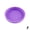 purpel, variant on 6pcs Standard Beverage Can Covers Beverage Can Lids Soda Lid Protectors
