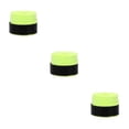 thumbnail image 3 of Maytalsory 1/2/3 Quick To Dry Tennis Racket Perform for At Best With Drying Technology R Fluorescent yellow 3PCS, 3 of 6