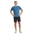 thumbnail image 5 of Jockey Men's EverActive Crew Neck Tee, 5 of 5