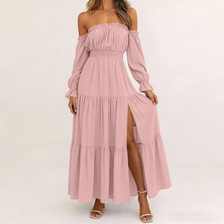 long flowy summer dresses canada Maxi keep in mind that