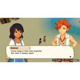 thumbnail image 3 of Jeu vidéo Harvest Moon One, Xbox One, 3 of 5