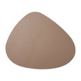 thumbnail image 1 of Cup Cushion Water Drop Double Sided Household Table Tea Cup Cushion, 1 of 4