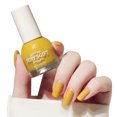 thumbnail image 1 of HEVIRGO Vernis à Ongles Mat 10ml Imperméable Séchage Rapide Résine Ensemble de Vernis à Ongles Mat pour Beauté, 1 of 10
