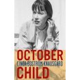 thumbnail image 1 of October Child, 1 of 1