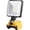 B, variant on 4 Inch USB-C Rechargeable Portable LED Work Light Compatible with 18V 21V Lithium Batteries for Outdoor Camping Engineering and Emergency Use