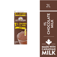 thumbnail image 1 of Scotsburn 1% Chocolate Partly Skimmed Milk, 1 of 7