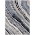thumbnail image 3 of Safavieh Spirit Connell Tapis Abstrait, 3 of 4