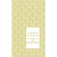 thumbnail image 1 of Beautiful and Damned, F. Scott Fitzgerald Hardcover, 1 of 1
