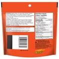 thumbnail image 5 of REESE'S Peanut Butter Cup White Creme Miniatures, 185g, 5 of 5