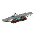 thumbnail image 1 of CNKOO 1/2000 Model Warships Ship Kits DIY Assembled Collection Building Model Kits New Jersey, 1 of 9