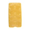 thumbnail image 2 of XZNGL Multifunctional Silicone Washboard Household Foldable Laundry Board Anti-Skid, 2 of 8