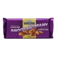 thumbnail image 1 of Waterbridge Smooth And Creamy Fruit And Nut Milk Chocolate, 1 of 2