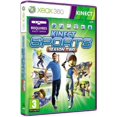thumbnail image 1 of Refurbished Kinect Sports: Season 2 For Xbox 360, 1 of 3
