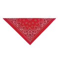 thumbnail image 1 of Guardian Gear Asst Color Bulk Martingale Dog Collars Shelter Rescue Litter Pick Size/Quantity (10-16 Inch 5 Collars), 1 of 1