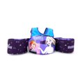 thumbnail image 3 of Veste de flottaison brevetée Paddle Pal des Princesses Disney, 3 of 3
