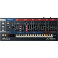 thumbnail image 3 of Roland JU-06A Série Boutique Module de Son Juno, 3 of 14