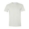 thumbnail image 1 of Gildan SoftstyleÂ® T-Shirt 64000, 1 of 1