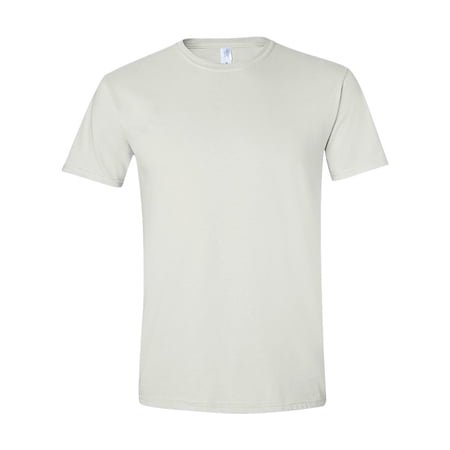 Gildan Softstyle® T-Shirt 64000