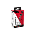 thumbnail image 4 of HP HyperX Cloud Earbuds III - Black, 4 of 7