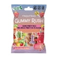 thumbnail image 1 of SOUR PARTY MIX - FRENCH, 1 of 4