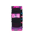 thumbnail image 1 of Goody Ouchless Elastic, 1 of 2
