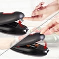 thumbnail image 5 of TAIWO Hands-Free Automatic Electric Can Opener, 5 of 5