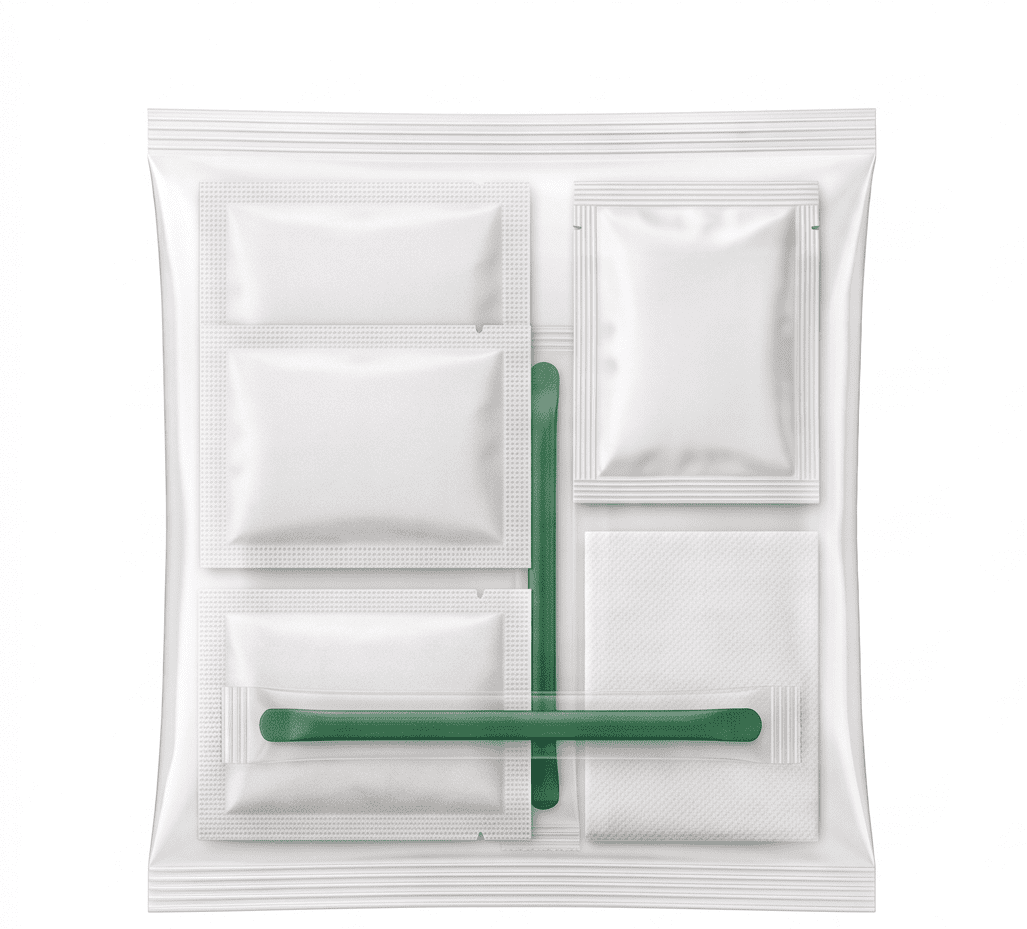 Rinza Acid Milk Cleaner 32oz 1/Pack