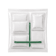 thumbnail image 1 of Rinza Acid Milk Cleaner 32oz 1/Pack, 1 of 5