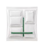 Rinza Acid Milk Cleaner 32oz 1/Pack