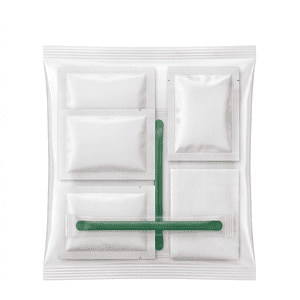 Rinza Acid Milk Cleaner 32oz 1/Pack