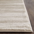 thumbnail image 3 of Safavieh Vision Adrasteia Overdyed Solid Area Rug, 3 of 6