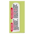 thumbnail image 4 of Jell-O Pistachio Instant Pudding Mix, 99 g Box, 4 of 15