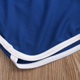 thumbnail image 5 of MesaSe Shorts de Gym pour Hommes Course Entraînement Jogging Short, 5 of 5