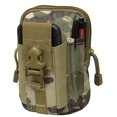 thumbnail image 1 of Mil-Spex Multi Pouch - Uniflage, 1 of 1