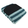 thumbnail image 1 of koolsoo Surfboard Sock Cover Protective Bag Pouch for Surf Board Shortboard 9.4ft Green, 1 of 9