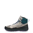 thumbnail image 4 of Vasque Bottes de Randonnée Imperméables pour Femmes Breeze LT NTX Drizzle - 07415, 4 of 6